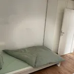 Morgensonne Apartment Igling